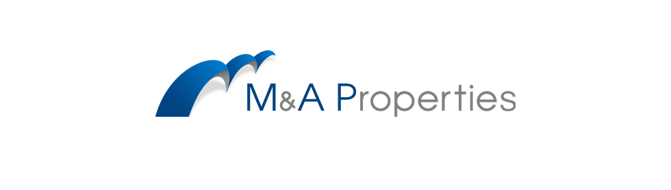 株式会社M＆A Properties
