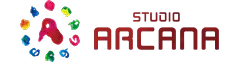 株式会社スタジオ・アルカナ