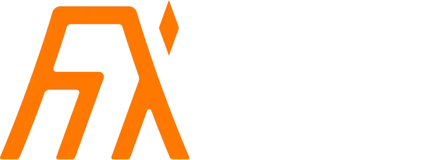 株式会社ナシエルホールディングス