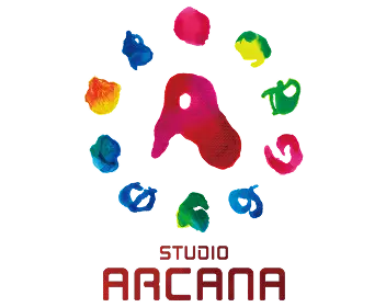 株式会社スタジオ・アルカナ