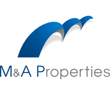 株式会社M&A Properties