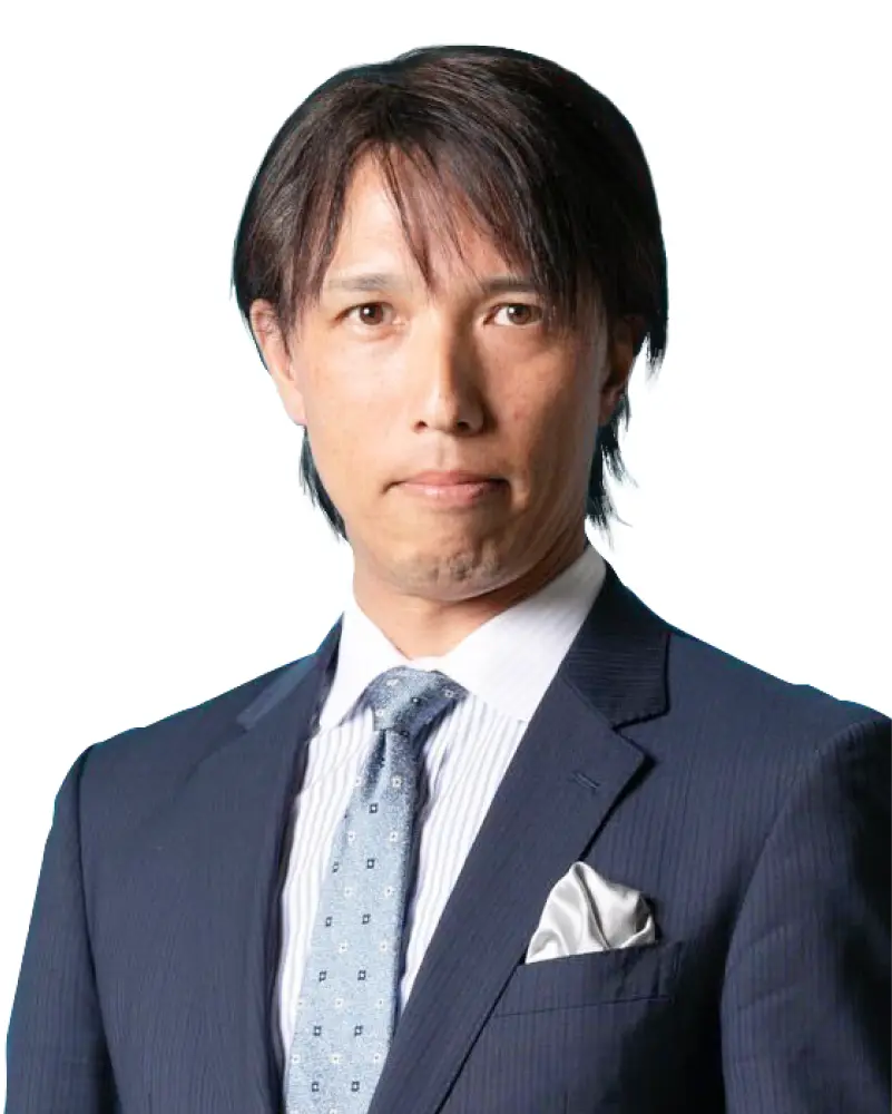 雨宮 玲於奈