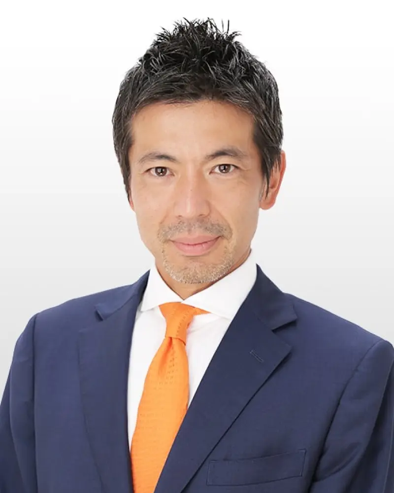 後藤 俊輔
