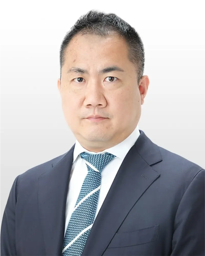 宮園 伸吾