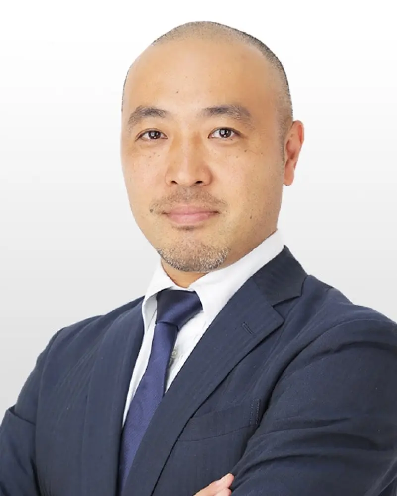 中村 幸司
