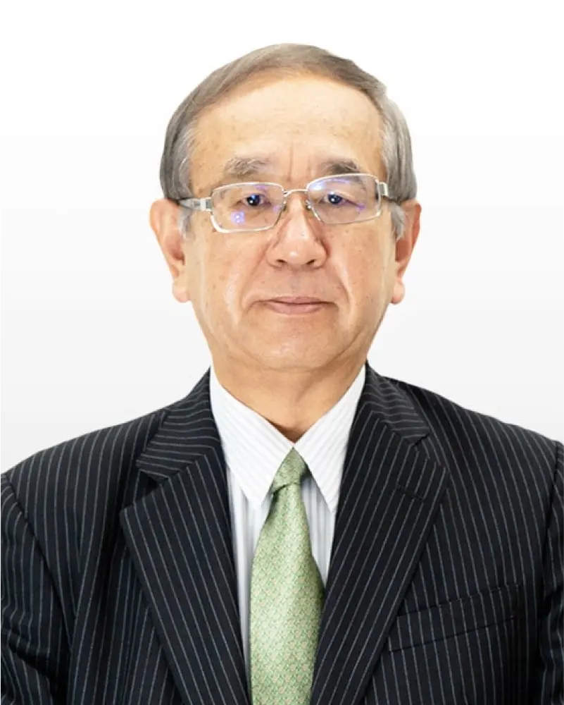 田中 敏明