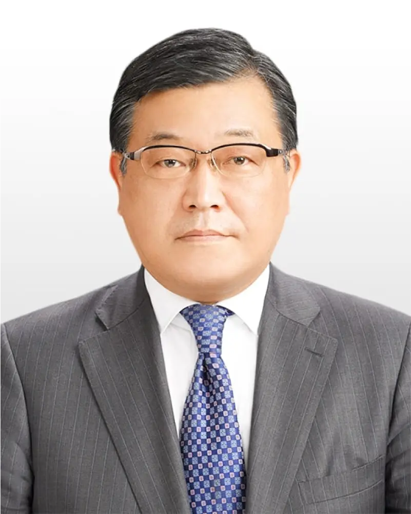 山本 健雄