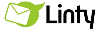 Linty