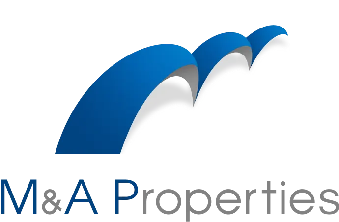 株式会社M&A Properties