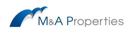 株式会社M&A Properties