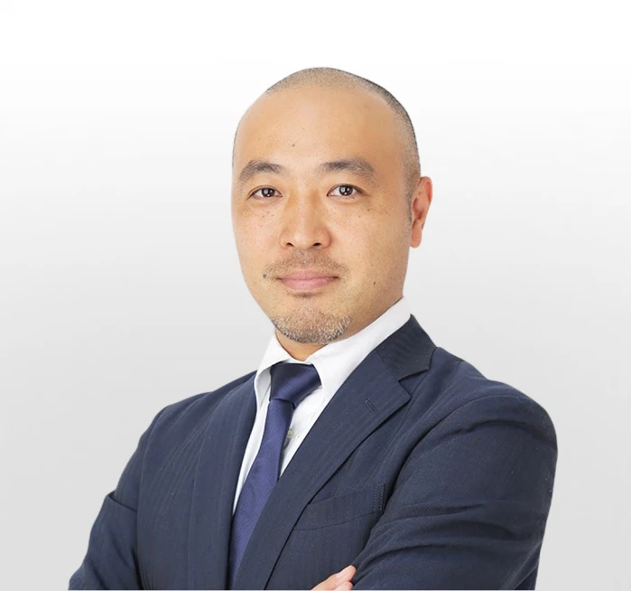 中村 幸司