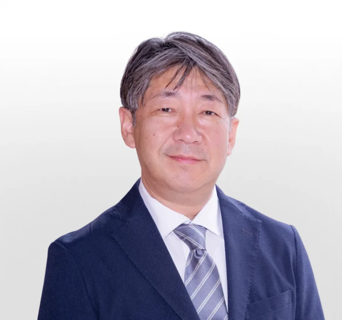 米谷 智弘
